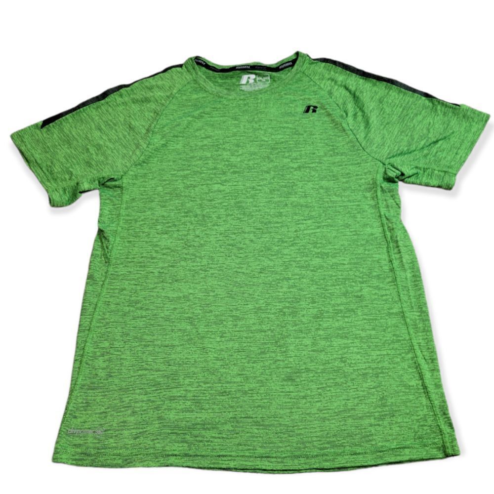 Russell athletic shirt XXL
